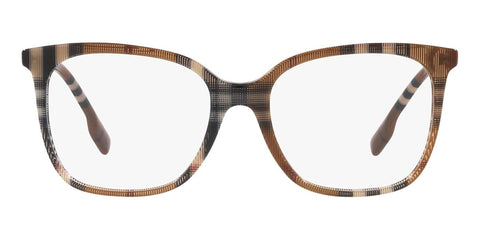 Burberry Louise BE2367 3966 Glasses