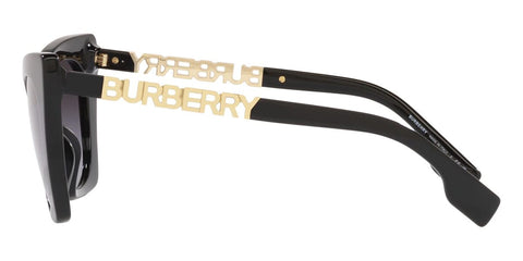 Burberry Marianne BE4372U 3001/8G Sunglasses