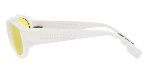 Burberry Milton BE4338 3007/85 Sunglasses
