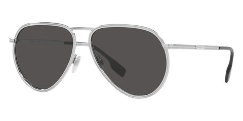 Burberry Scott BE3135 1005/87 Sunglasses