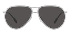 Burberry Scott BE3135 1005/87 Sunglasses
