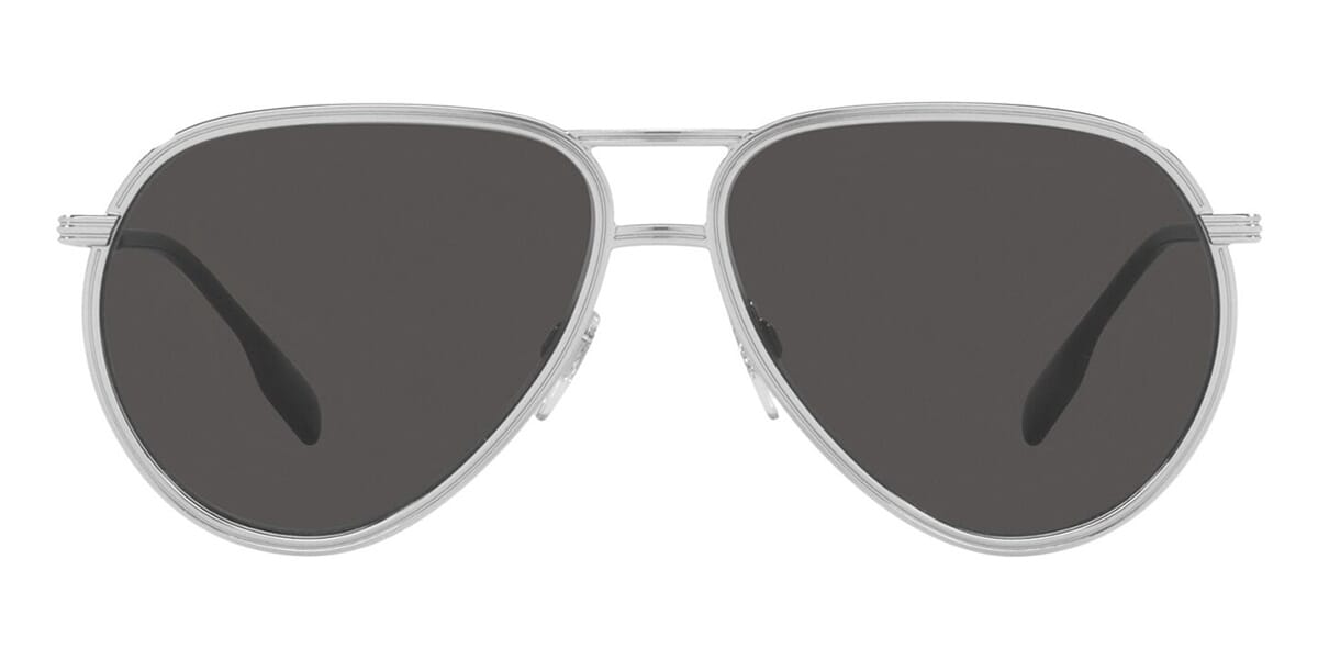 Burberry Scott BE3135 1005/87 Sunglasses