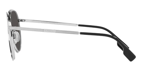 Burberry Scott BE3135 1005/87 Sunglasses