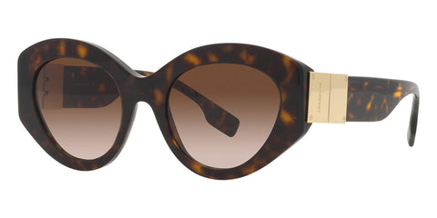 Burberry Sophia BE4361 3002/13 Sunglasses