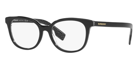 Burberry TB Collection BE2291 3977 Glasses