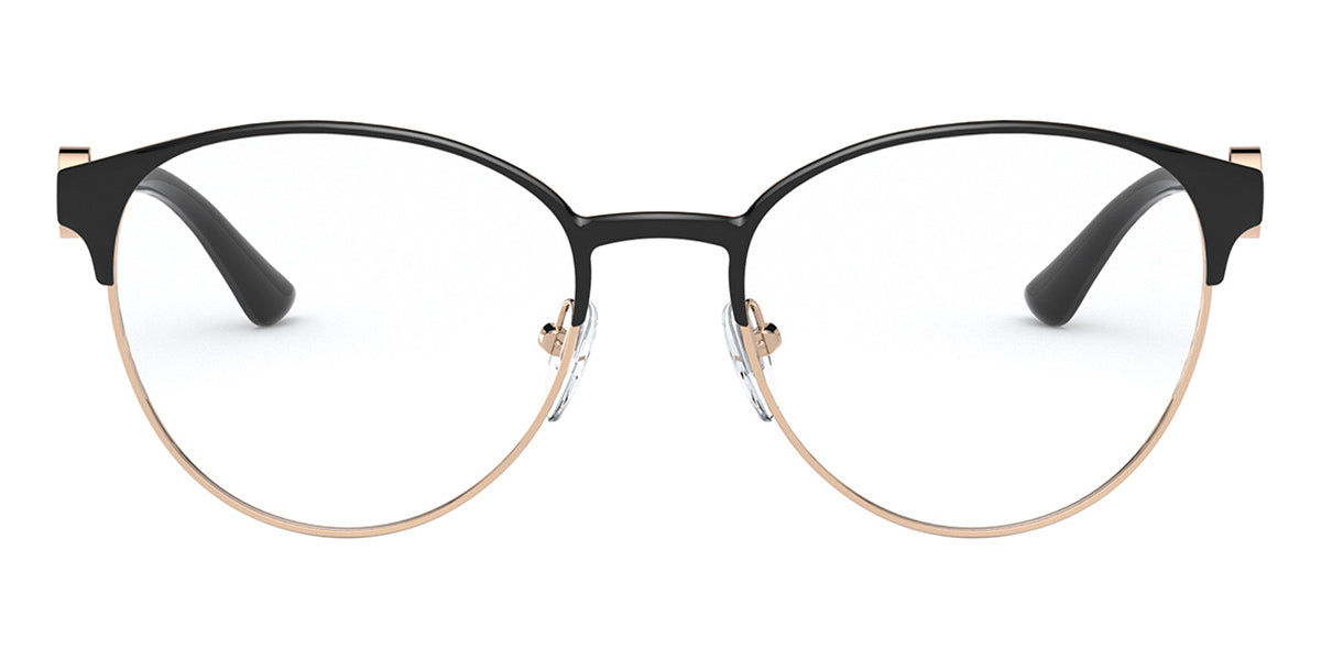 Bvlgari reading glasses online frames