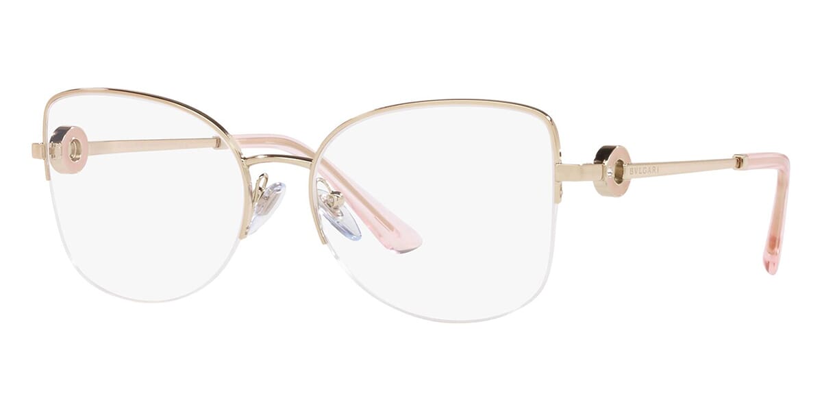 Bvlgari 2216b discount eyeglasses