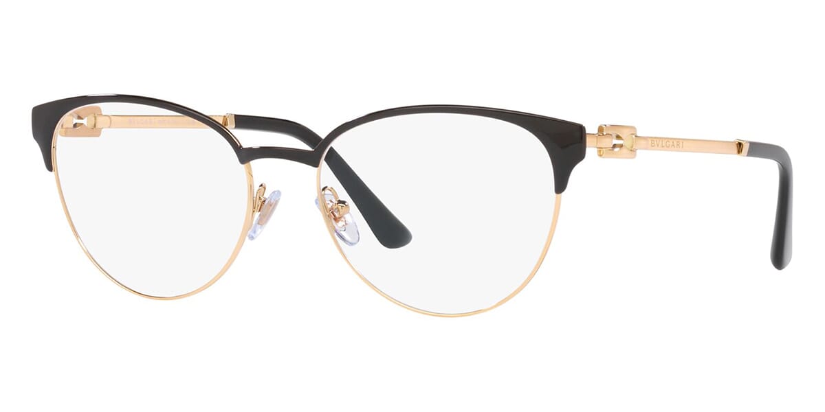 Bvlgari glasses discount frames ab3740882