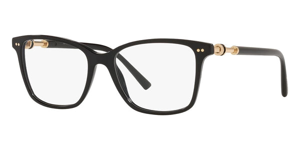 Bvlgari 4203 501 Glasses - Pretavoir