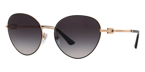 Bvlgari aviator discount sunglasses 6084 2014