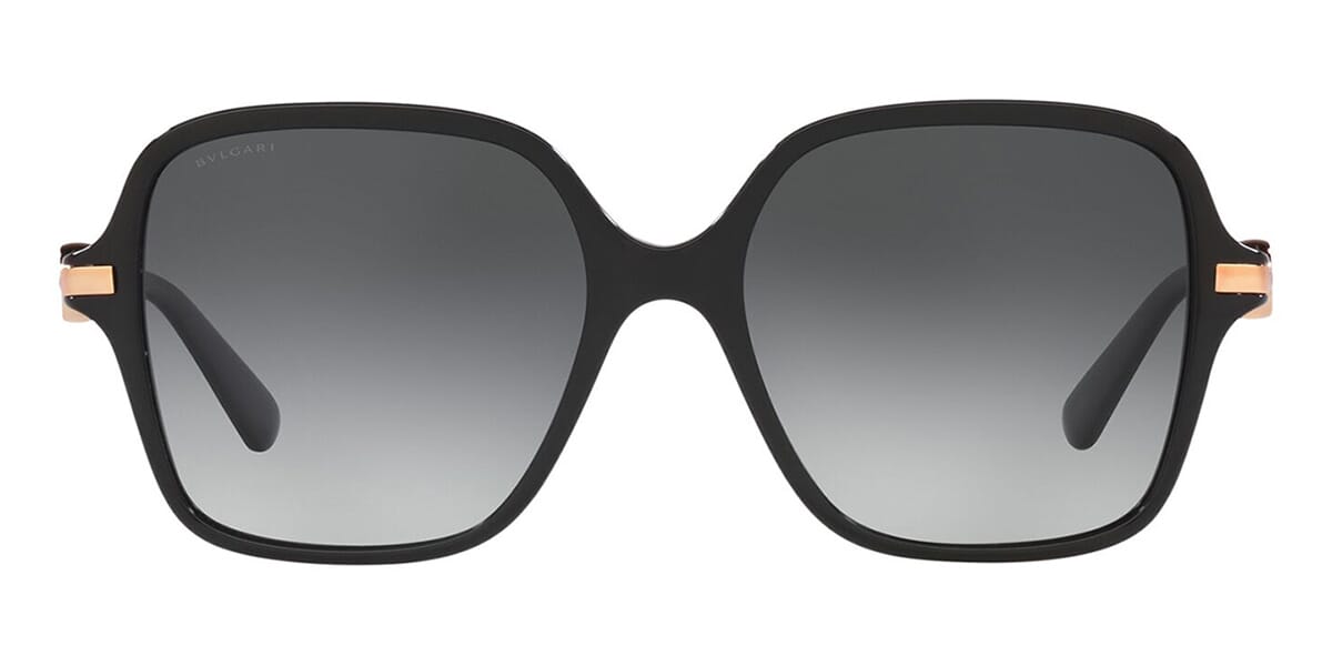 Bulgari discount aviator sunglasses