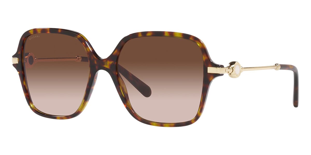 Bvlgari sunglasses shop sale online