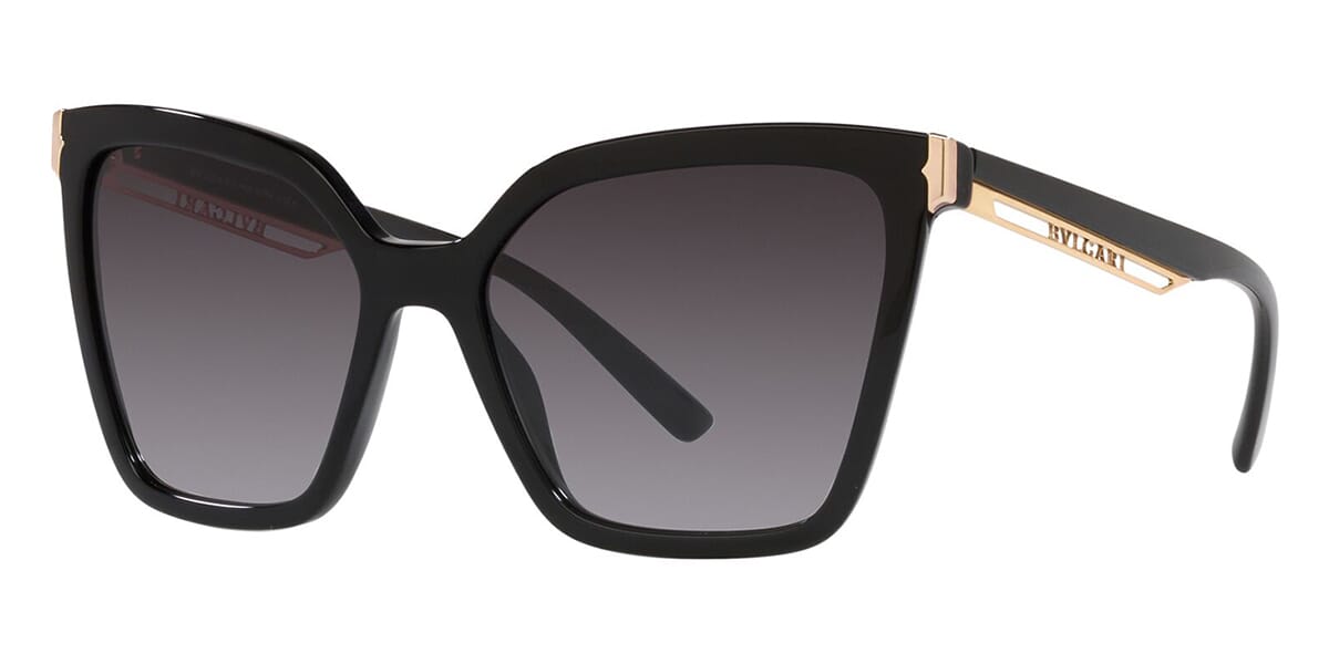 Womens Bvlgari Sunglasses | Oversized & Cat-Eye | House of Fraser