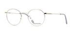 calvin klein ck19119 045