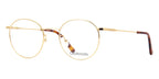 calvin klein ck19119 717