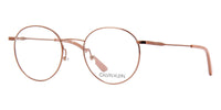 calvin klein ck19119 781