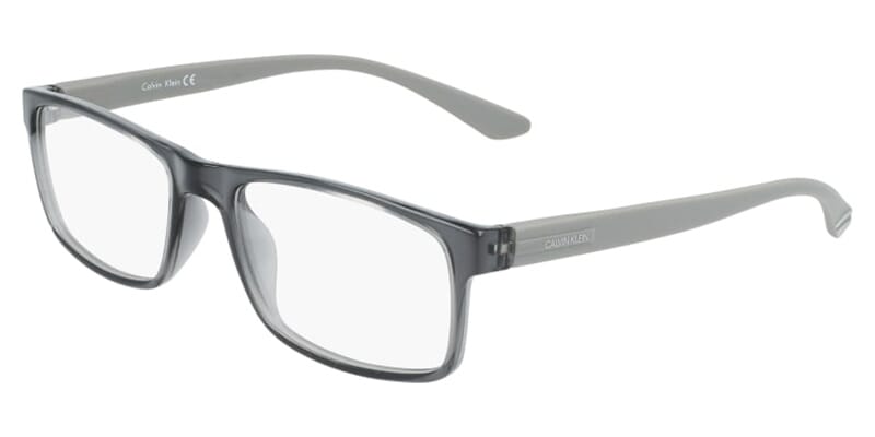 Calvin Klein CK19569 070 Glasses