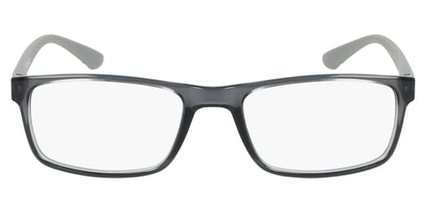 Calvin Klein CK19569 070 Glasses