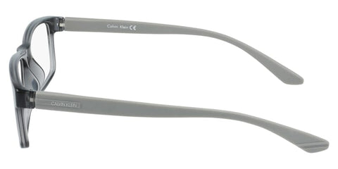 Calvin Klein CK19569 070 Glasses