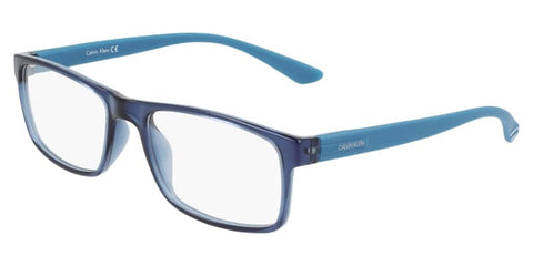 Calvin Klein CK19569 430 Glasses