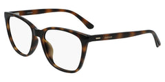 Calvin Klein CK20525 235