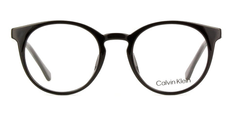 Calvin Klein CK20527 001 Glasses