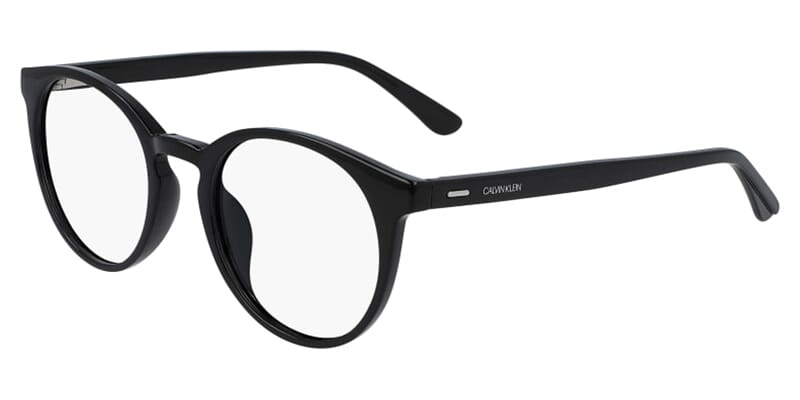 Calvin Klein CK20527 270 Glasses