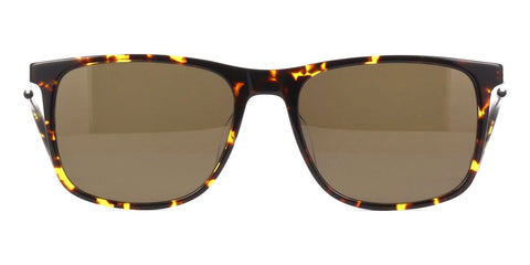 Calvin Klein CK20711S 239 Sunglasses