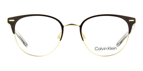 Calvin Klein CK21301 001 Glasses
