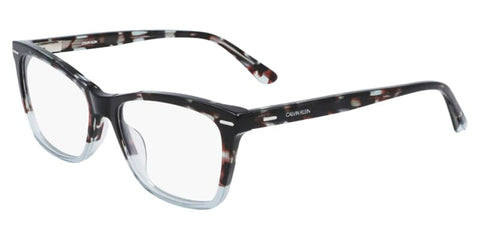 Calvin Klein CK21501 001 Glasses