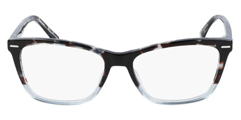 Calvin Klein CK21501 001 Glasses