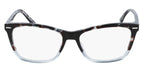 Calvin Klein CK21501 443 Glasses