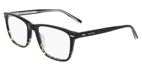 Calvin Klein CK21502 011 Glasses