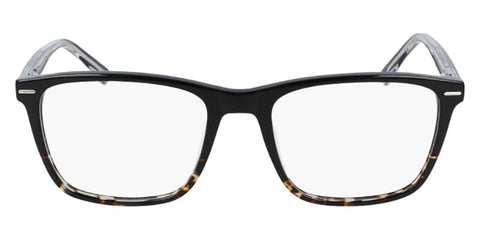 Calvin Klein CK21502 011 Glasses