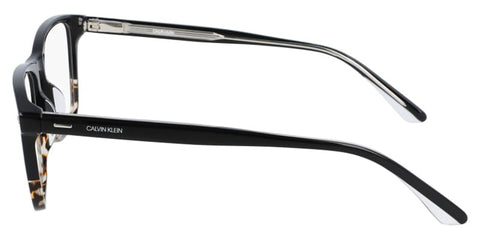 Calvin Klein CK21502 011 Glasses