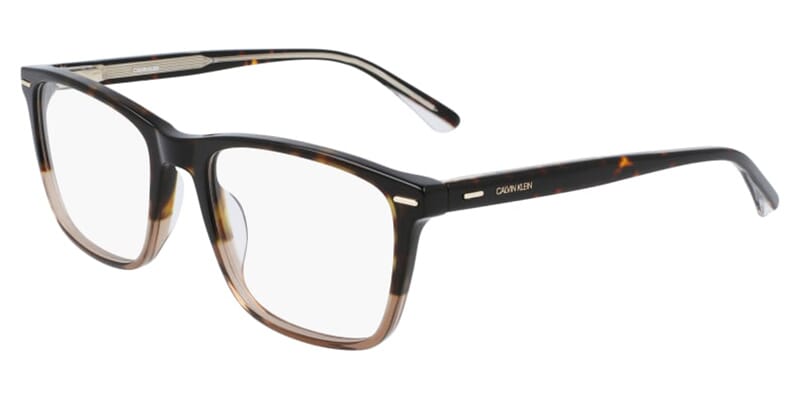 Calvin Klein CK21502 235 Glasses