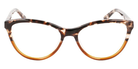 Calvin Klein CK21519 281 Glasses