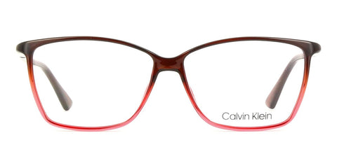 Calvin Klein CK21524 605 Glasses