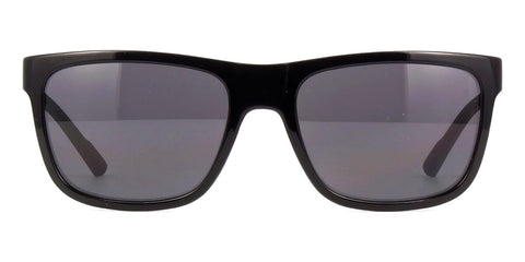 Calvin Klein CK21531S 001 Sunglasses