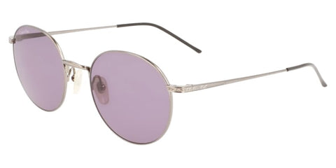 Calvin Klein CK22110TS 014 Sunglasses