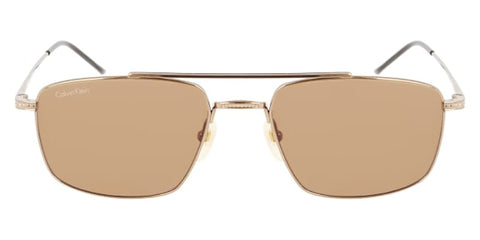 Calvin Klein CK22111TS 717 Sunglasses