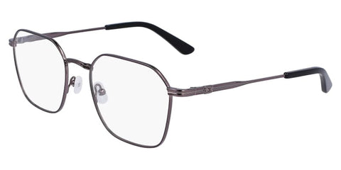 Calvin Klein CK22116 009 Glasses