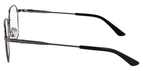 Calvin Klein CK22116 009 Glasses