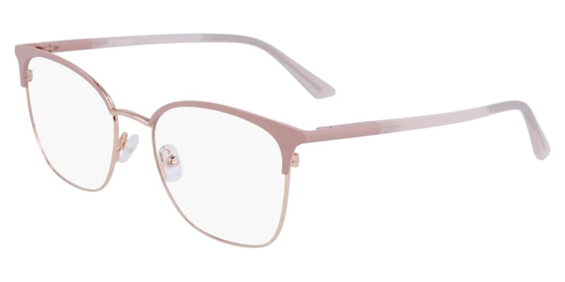 Calvin klein cheap glasses uk