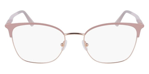 Calvin Klein CK22119 601 Glasses