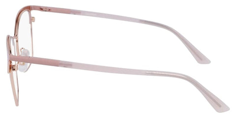 Calvin Klein CK22119 601 Glasses