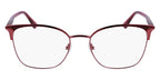 Calvin Klein CK22119 604 Glasses