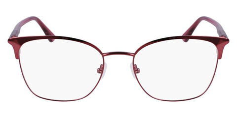 Calvin Klein CK22119 604 Glasses