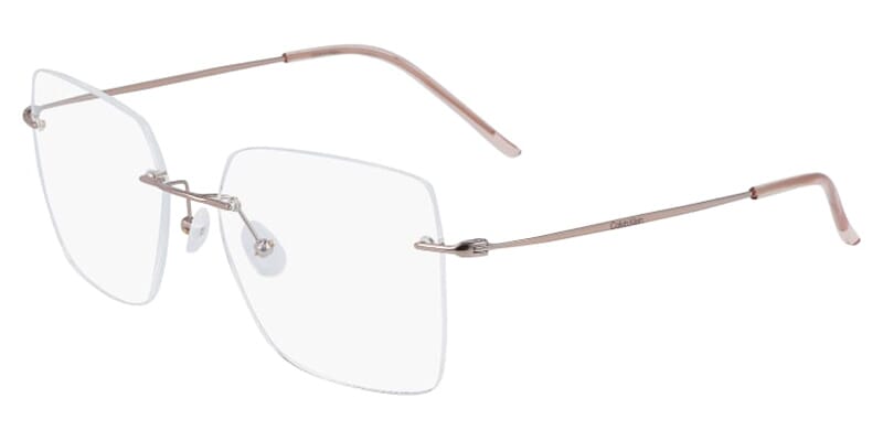 Calvin Klein CK22125TC 272 Glasses