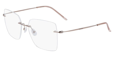 Calvin Klein CK22125TC 272 Glasses